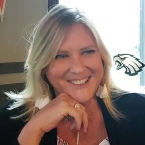 Meet your Posher, Lee